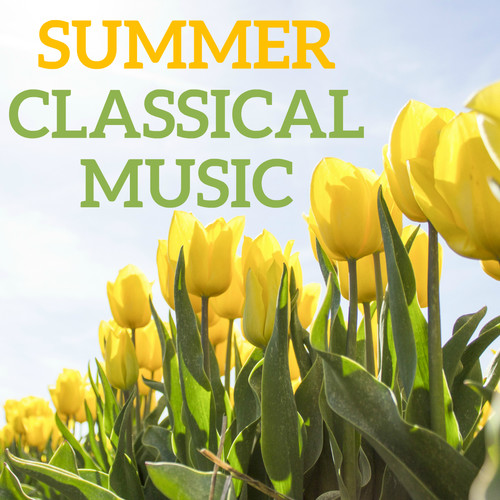 Summer Classical Music