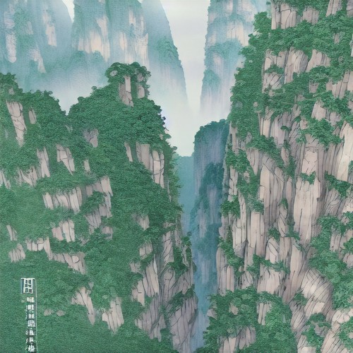 登高 (Live)