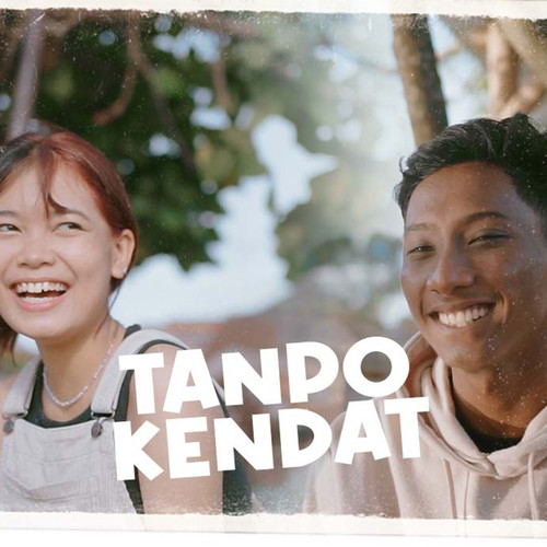 Tanpo Kendat