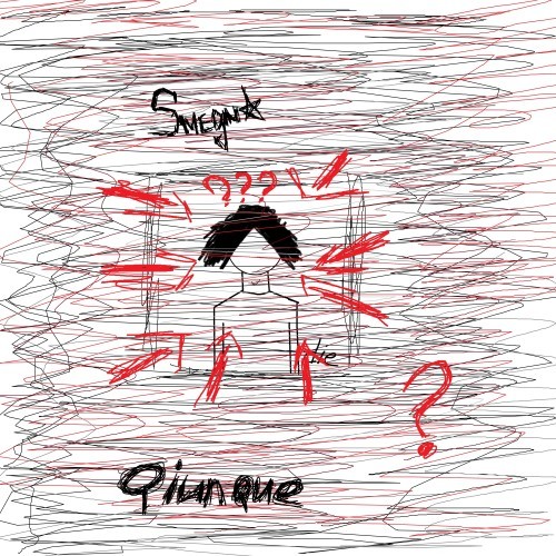 Qiunque* (Explicit)