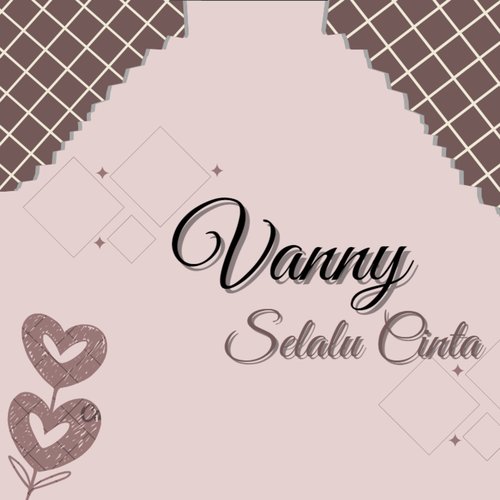 Selalu Cinta