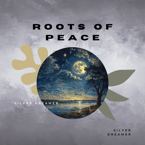 Roots of Peace