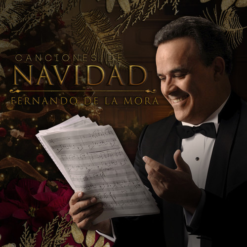 Canciones De Navidad