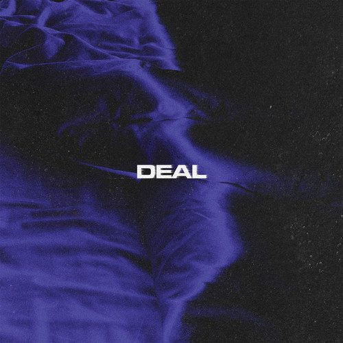 Deal