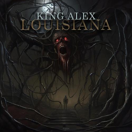 Louisiana