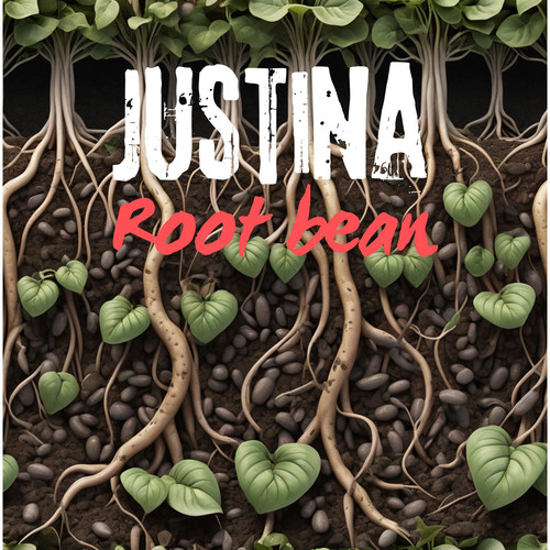 ROOT BEAN