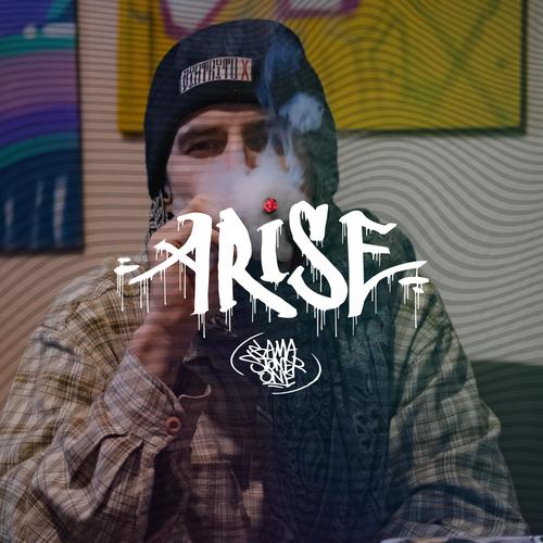 Arise (Explicit)