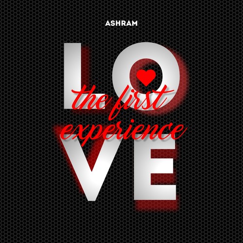 The First Experience Love