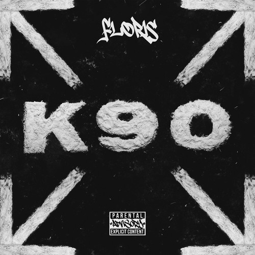 K90 (Explicit)