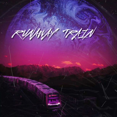 Runaway Train