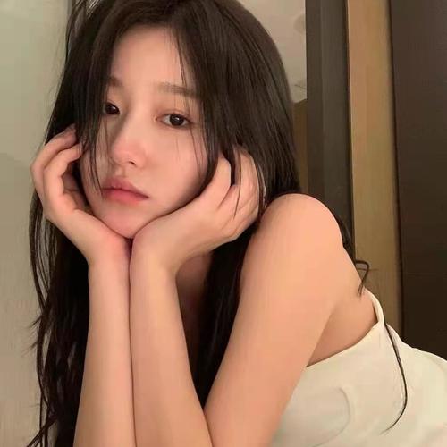 我和我的父辈