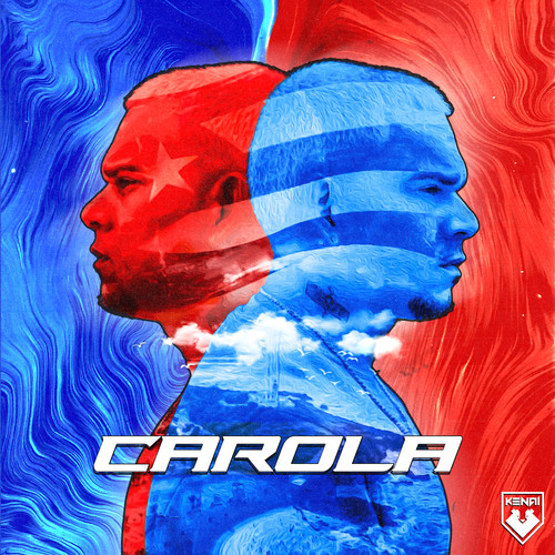 Carola (Explicit)