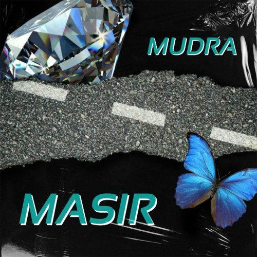 Masir