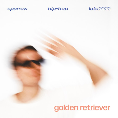 Golden Retriever (Explicit)