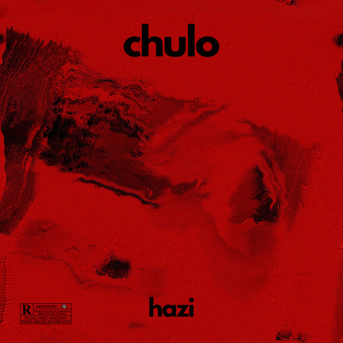 HAZI (Explicit)