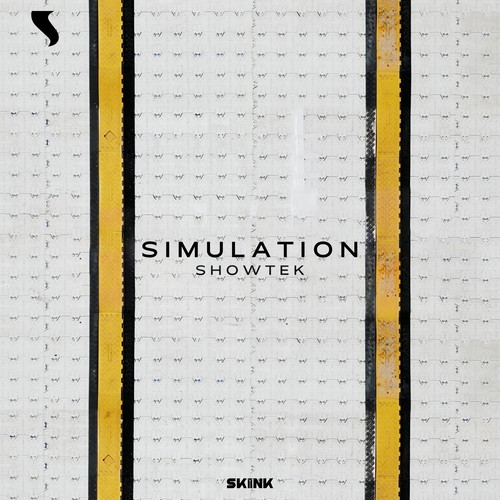 Simulation