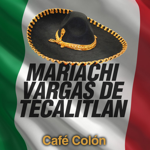 Café Colón