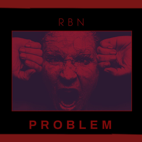 Problem (Explicit)