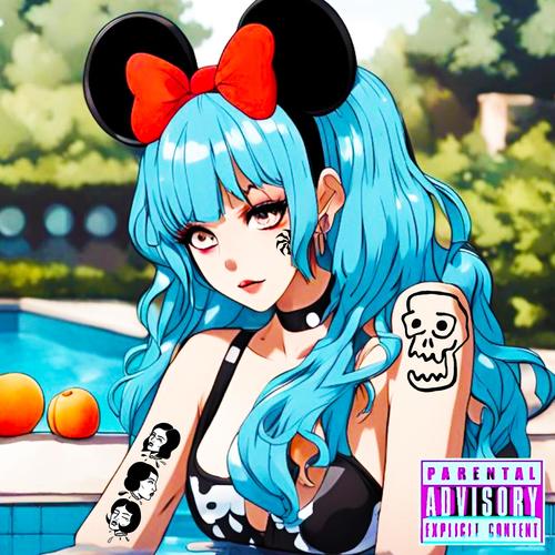 BBL (Explicit)