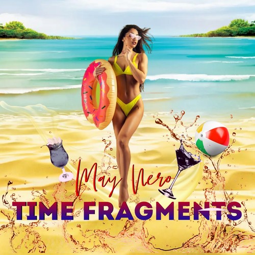 Time Fragments