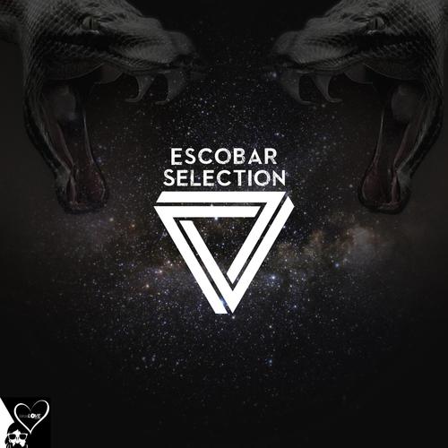 Escobar Selection