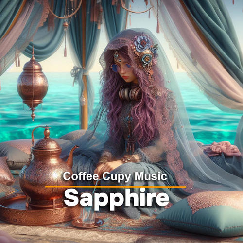 Saphhire