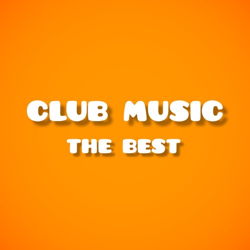 THE BEST (Explicit)