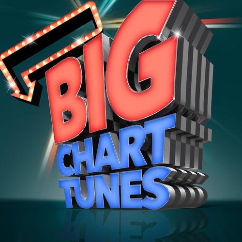 Big Chart Tunes