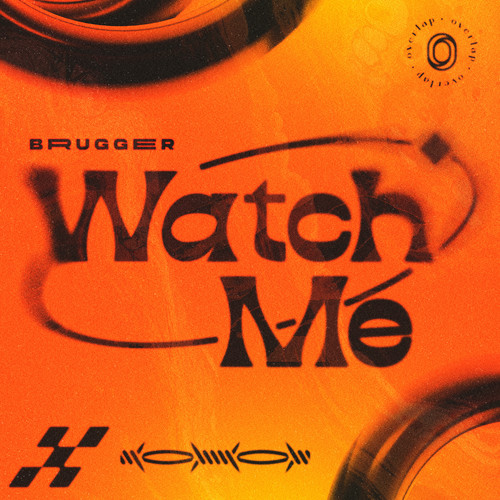 Watch Me