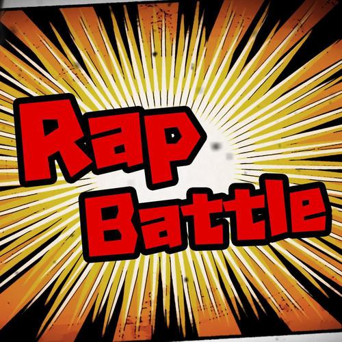 Rap Battle