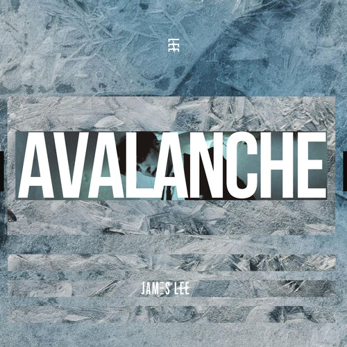 AVALANCHE