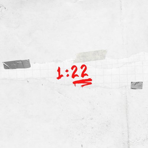 1: 22 (Explicit)