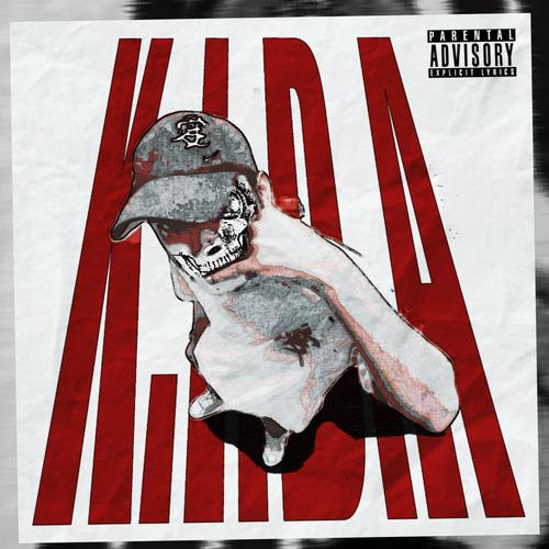 K.I.D.A (Explicit)