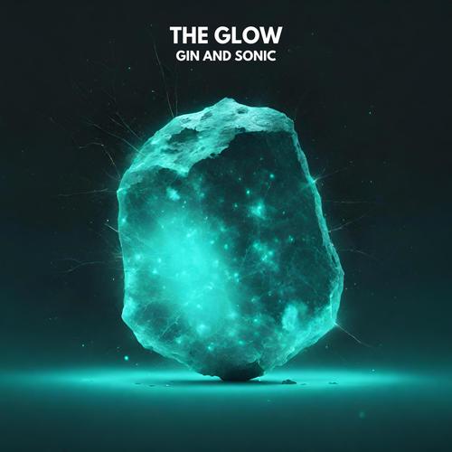 The Glow