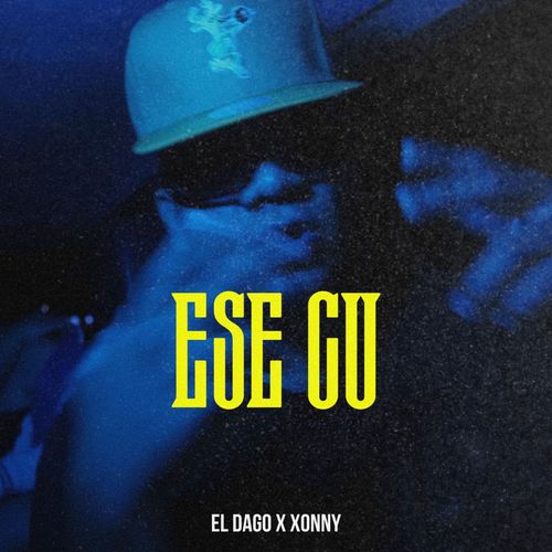 Ese Cu (Explicit)