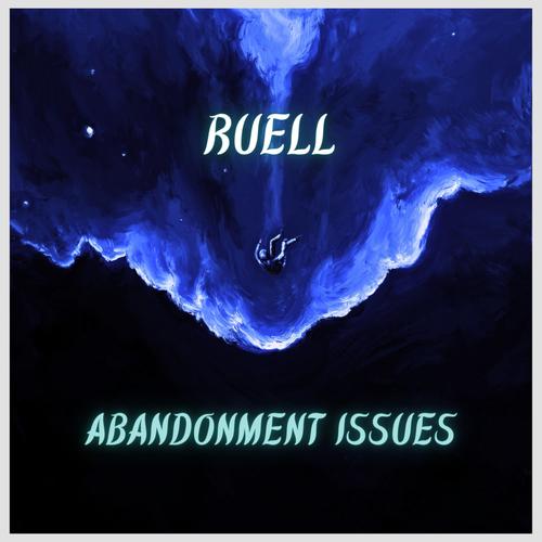 Abandonment Issues