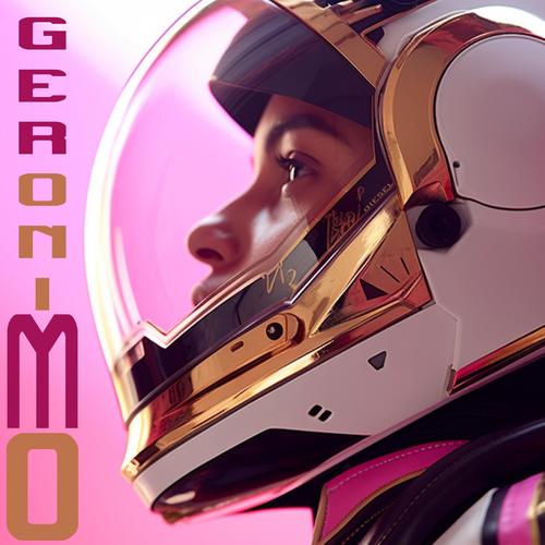 Geronimo (Explicit)