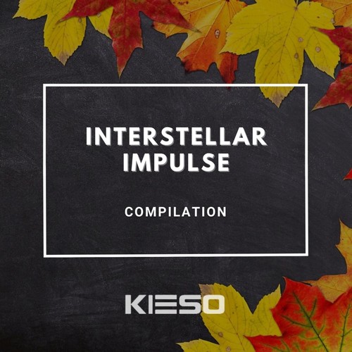 Interstellar Impulse