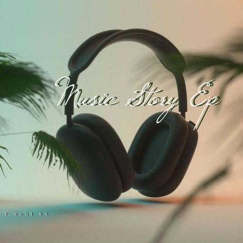 Music Story