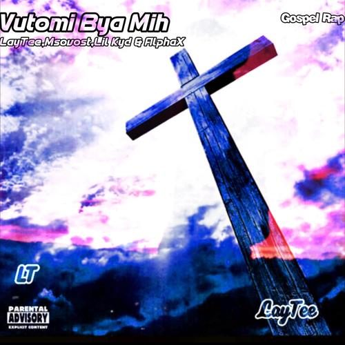 Vutomi Bya Mih (feat. Msovost & Lil kyd)