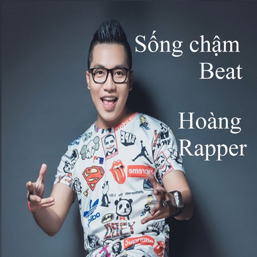 Sống chậm Beat