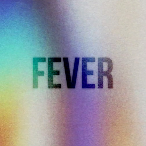 Fever