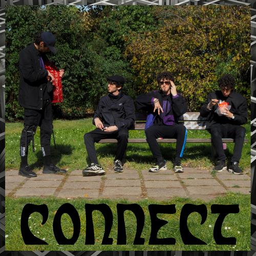 Connect-EP (Explicit)