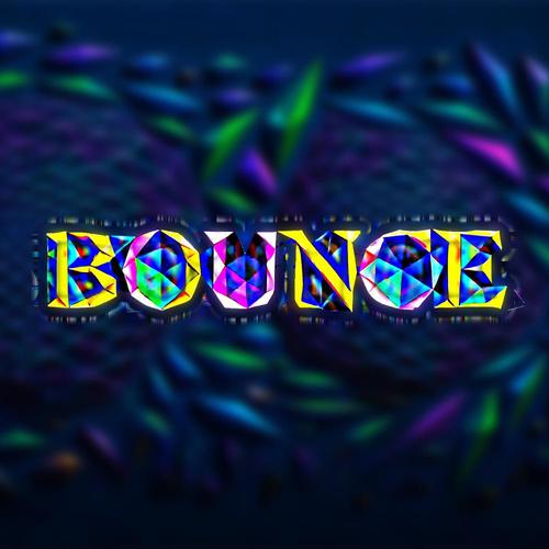 Bounce