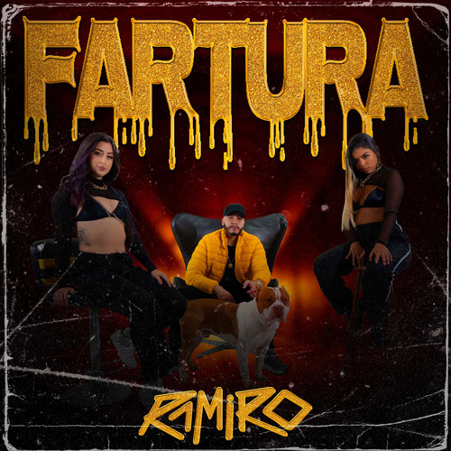 Fartura