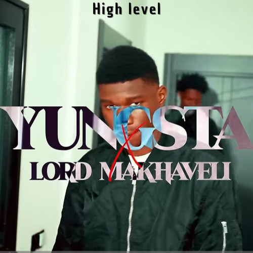 High Level (Explicit)