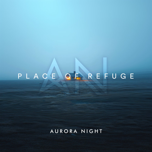 Place Of Refuge