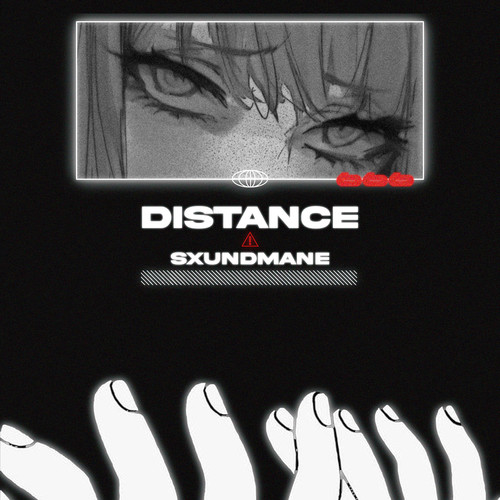 Distance (Explicit)