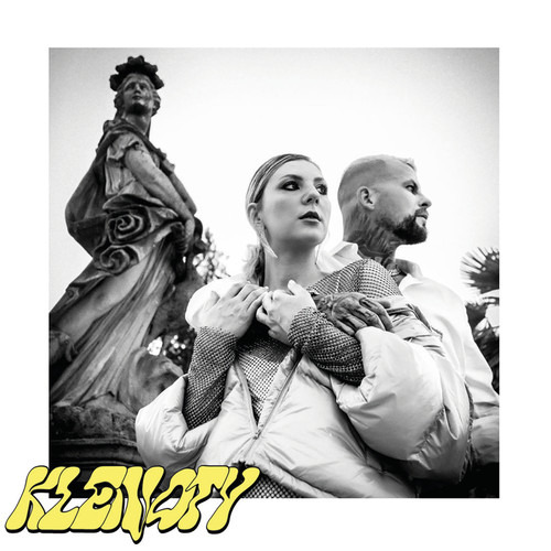 KLENOTY (Explicit)