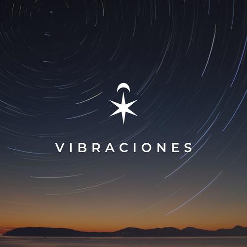 Vibraciones